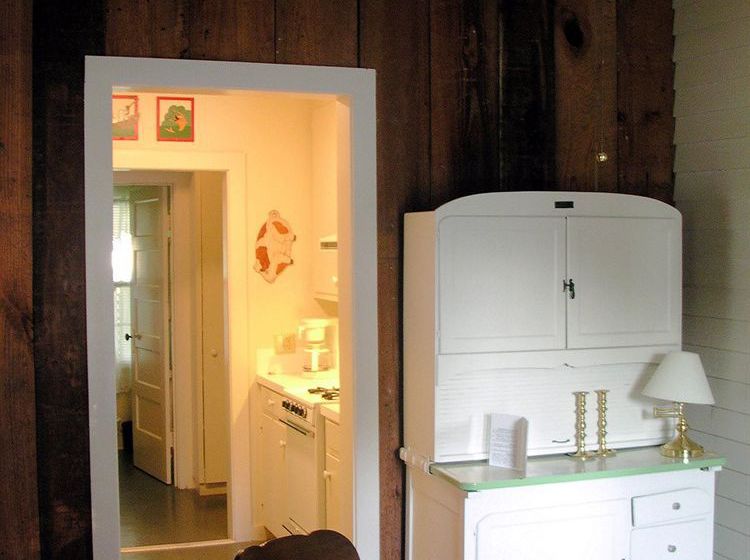 1888 Wensel House B&b  | Natchez | Mississippi | Hôtels aux États-Unis 2