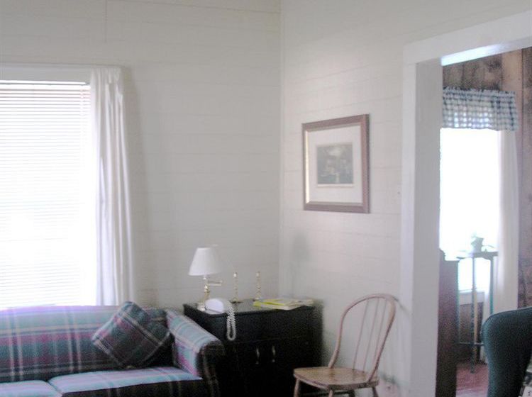 1888 Wensel House B&b  | Natchez | Mississippi | Hôtels aux États-Unis 3