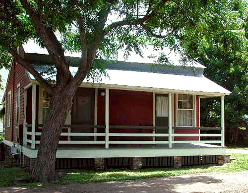 1888 Wensel House B&b  | Natchez | Mississippi | Hôtels aux États-Unis 4