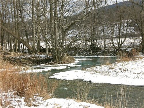 Whistler's Inn Bed & Breakfast  | Lenox | Massachusetts | Hotel negli Stati Uniti 11