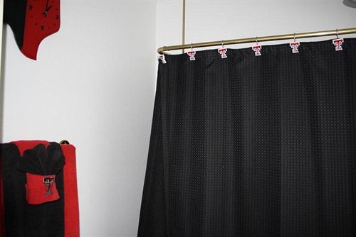 Woodrow House Bed & Breakfast  | Lubbock | Texas | United States 7