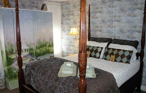 The Lillagaard Bed And Breakfast  | Ocean Grove | New Jersey | United States 10