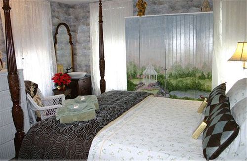 The Lillagaard Bed And Breakfast  | Ocean Grove | New Jersey | United States 11