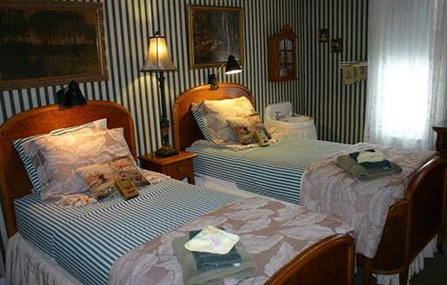 The Lillagaard Bed And Breakfast  | Ocean Grove | New Jersey | United States 12