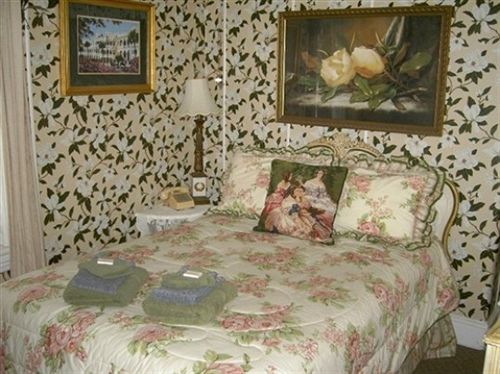 The Lillagaard Bed And Breakfast  | Ocean Grove | New Jersey | United States 13