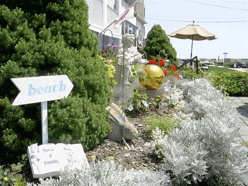 The Lillagaard Bed And Breakfast  | Ocean Grove | New Jersey | United States 2