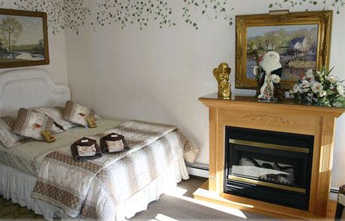 The Lillagaard Bed And Breakfast  | Ocean Grove | New Jersey | United States 6