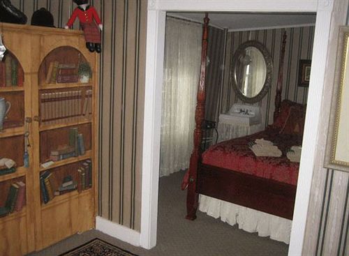 The Lillagaard Bed And Breakfast  | Ocean Grove | New Jersey | United States 7