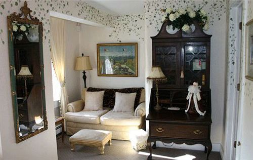 The Lillagaard Bed And Breakfast  | Ocean Grove | New Jersey | United States 9