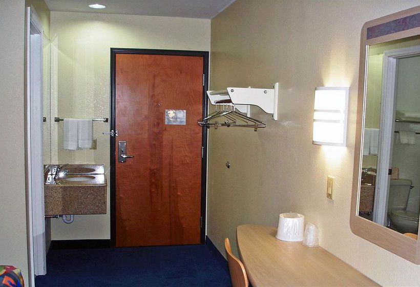 Motel 6 Urbana Urbana Illinois