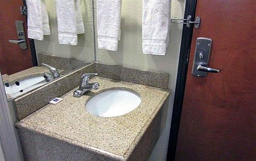 Motel 6 Urbana  | Urbana | Illinois | United States 2