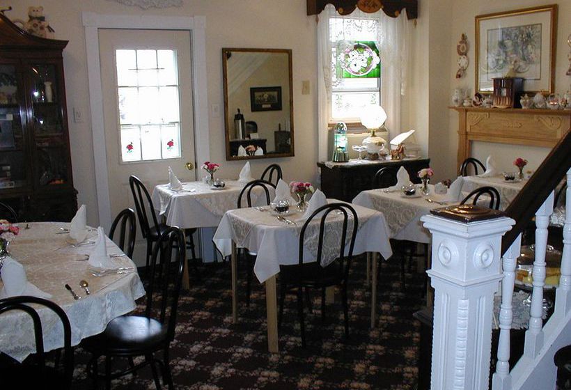 Holly Beach Hotel B&b