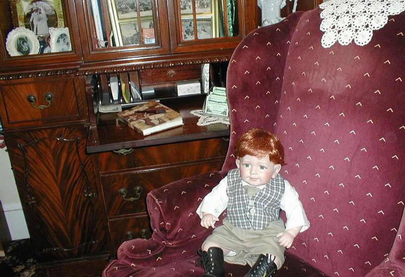 Holly Beach Hotel B&b  | Wildwood | New Jersey | United States 1