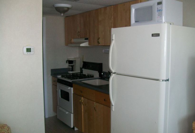 Monterey Motel  | Wildwood Crest | New Jersey | United States 7