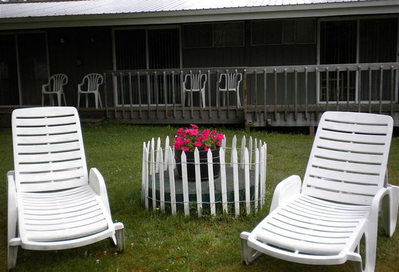 Bed and Breakfast Bears Lair Inn  | Stowe | Vermont | United States 13