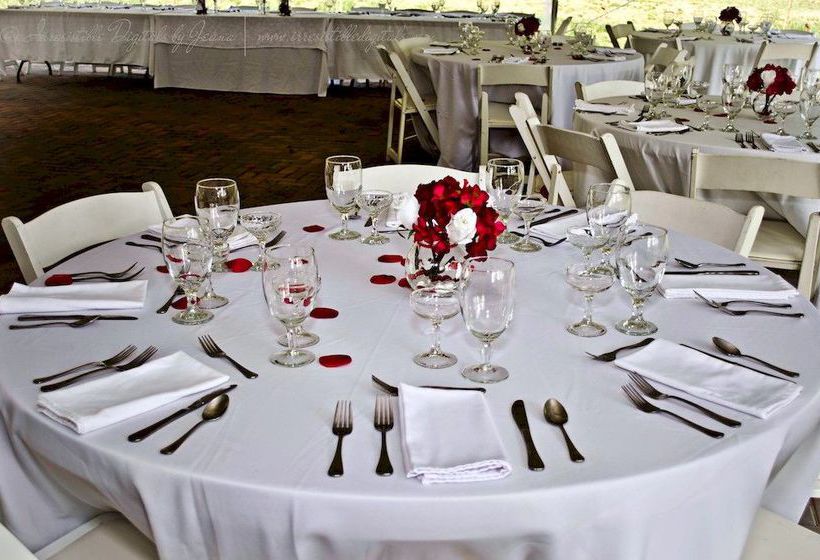 Bed and Breakfast Elk Forge Inn And Spa Elkton Maryland