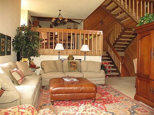 Hotel Ridgepoint Townhomes  | Avon | Colorado | Hotel negli Stati Uniti 18