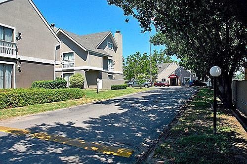 Hotel Studio 6 Tulsa  | Tulsa | Oklahoma | Estados Unidos 1