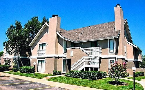 Hotel Studio 6 Tulsa  | Tulsa | Oklahoma | Estados Unidos 3