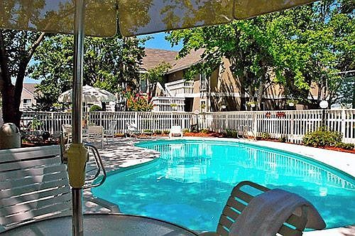 Hotel Studio 6 Tulsa  | Tulsa | Oklahoma | Estados Unidos 4