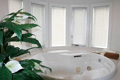 Bed and Breakfast The Columbia Inn At Peralynna  | Columbia | Maryland | United States 1