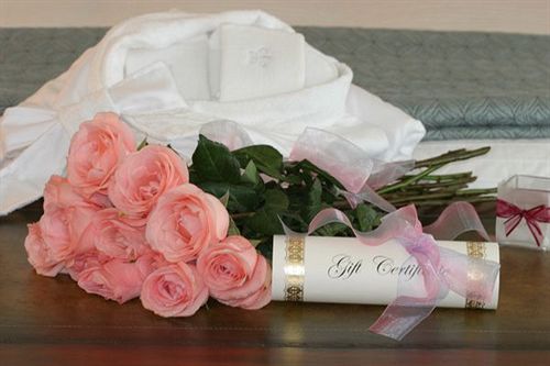 Bed and Breakfast The Columbia Inn At Peralynna  | Columbia | Maryland | United States 6