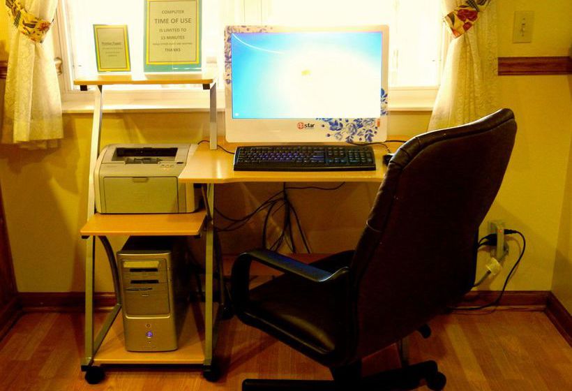 Hotel Simply Home Inn And Suites  | North Little Rock | Arkansas | United States 2