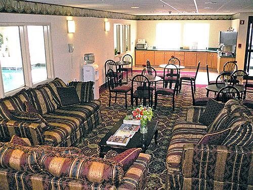 Motel 6 Harrisburg - Hershey North  | Harrisburg | Pennsylvania | United States 6