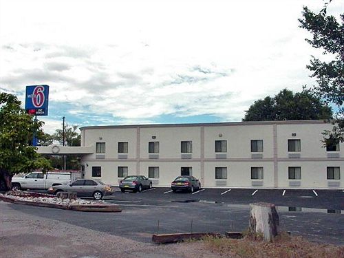 Motel 6 Espanola  | Espanola | New Mexico | United States 2