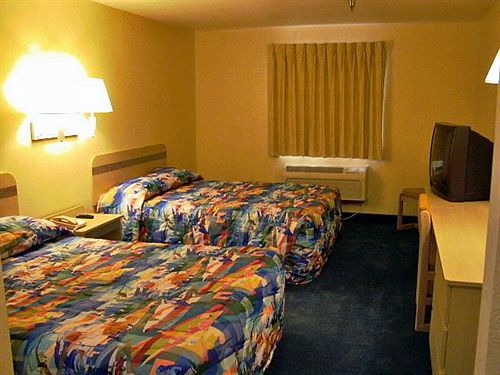 Motel 6 Espanola  | Espanola | New Mexico | United States 3
