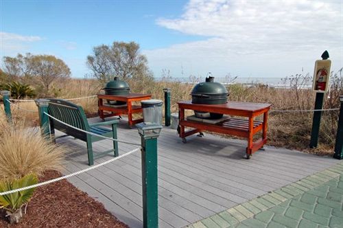 Hotel Windy Hill Dunes By Elliott Beach Rentals Carolina del Sur
