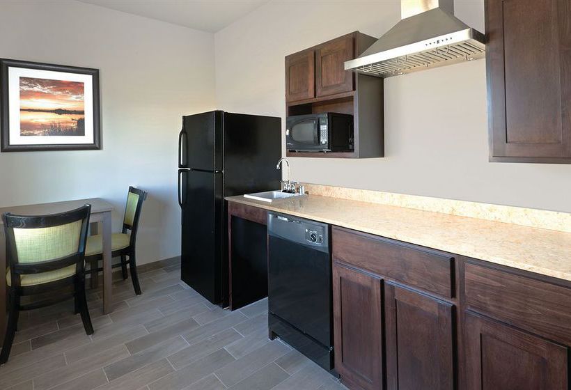 Hotel La Quinta Inn & Suites Paducah  | Paducah | Kentucky | United States 9