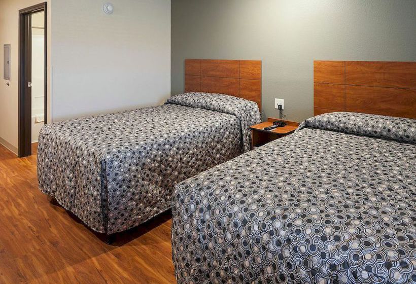 Hotel Value Place Dayton Oh Dayton