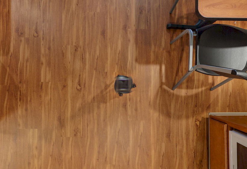 Hotel Value Place Dunlap  | Phoenix | Arizona | United States 1