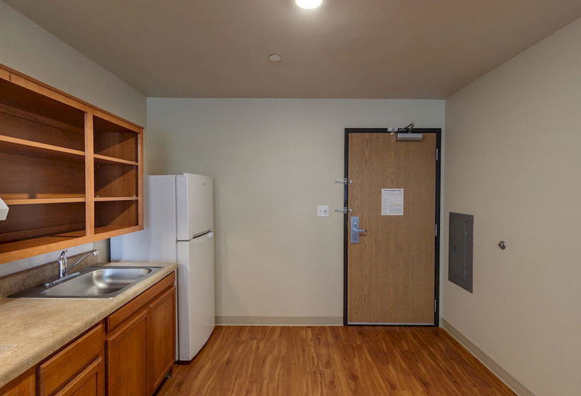 Hotel Value Place Dunlap  | Phoenix | Arizona | United States 10