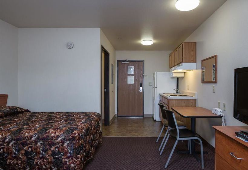Hotel Value Place Dunlap  | Phoenix | Arizona | United States 17