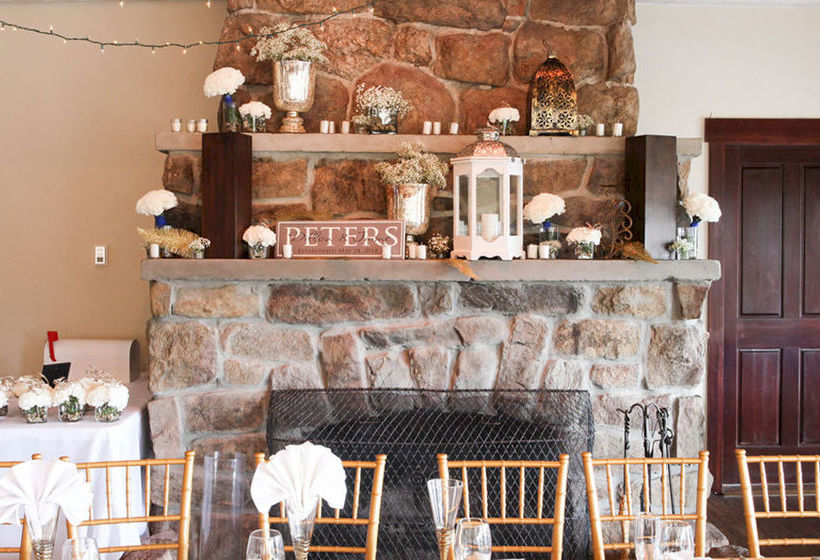 Hotel Marys Lake Lodge  | Estes Park | Colorado | United States 6