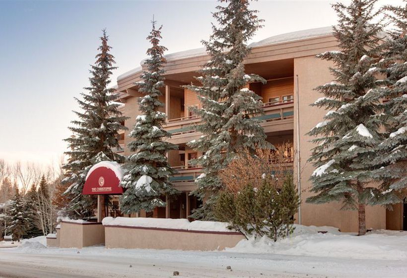 Christophe by Wyndham Vacation Rentals