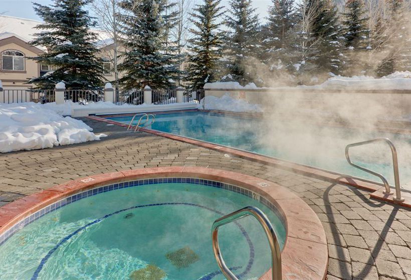 Christophe by Wyndham Vacation Rentals  | Ketchum | Idaho | United States 1