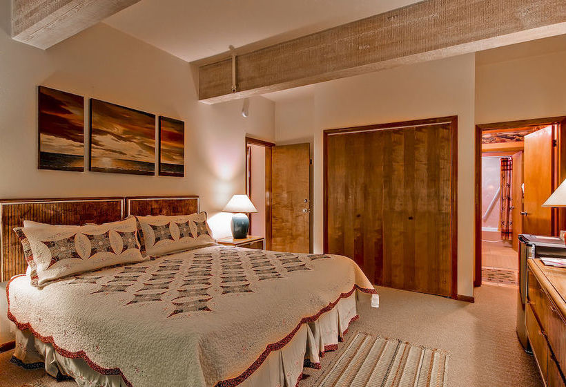 Christophe by Wyndham Vacation Rentals  | Ketchum | Idaho | United States 14