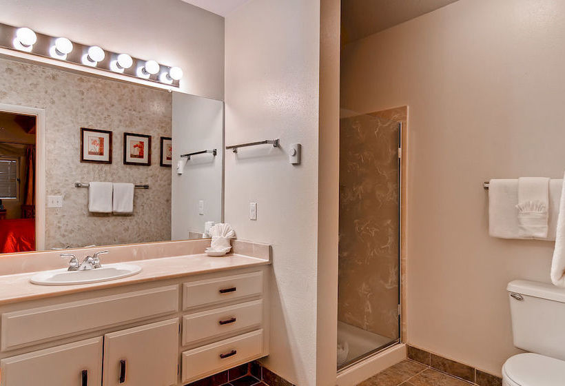 Christophe by Wyndham Vacation Rentals  | Ketchum | Idaho | United States 2