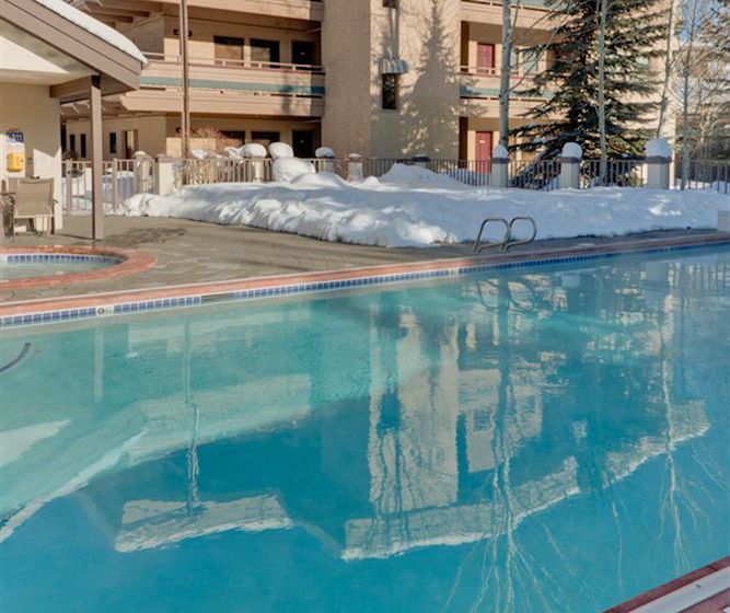 Christophe by Wyndham Vacation Rentals  | Ketchum | Idaho | United States 20