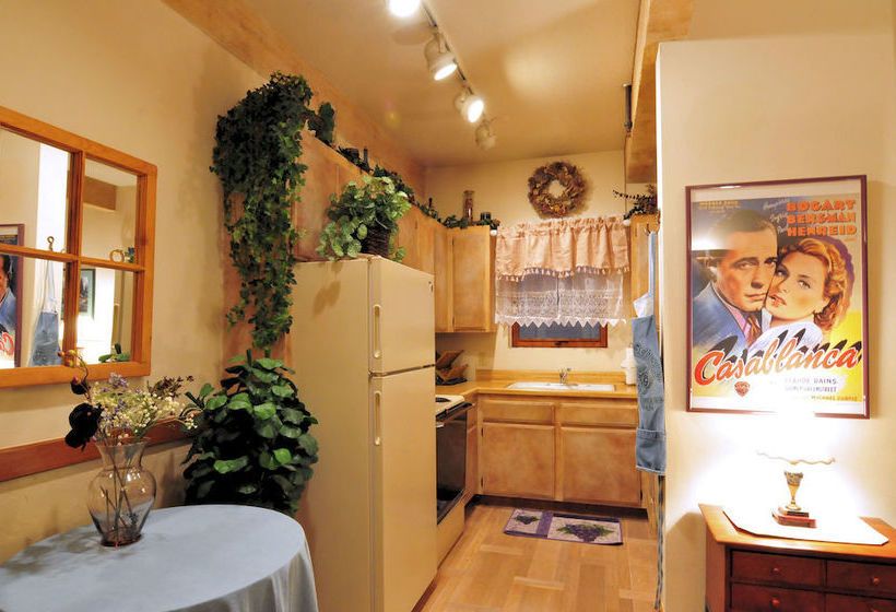 Christophe by Wyndham Vacation Rentals  | Ketchum | Idaho | United States 7