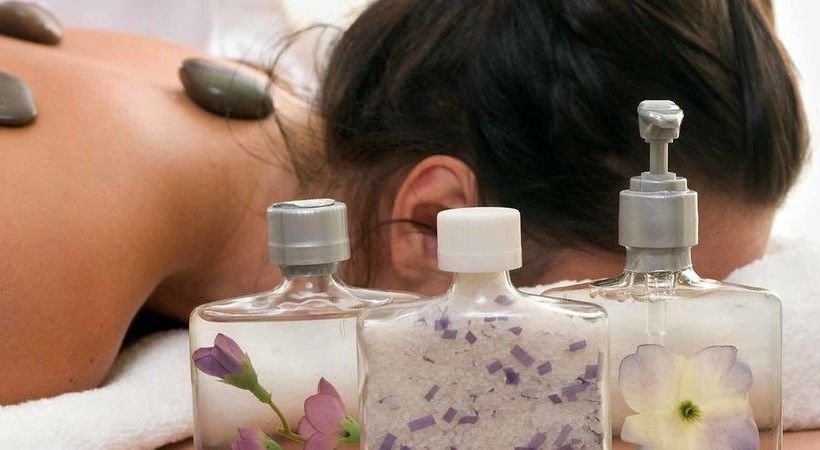 Bed and Breakfast Brewster By The Sea European Inn & Spa 