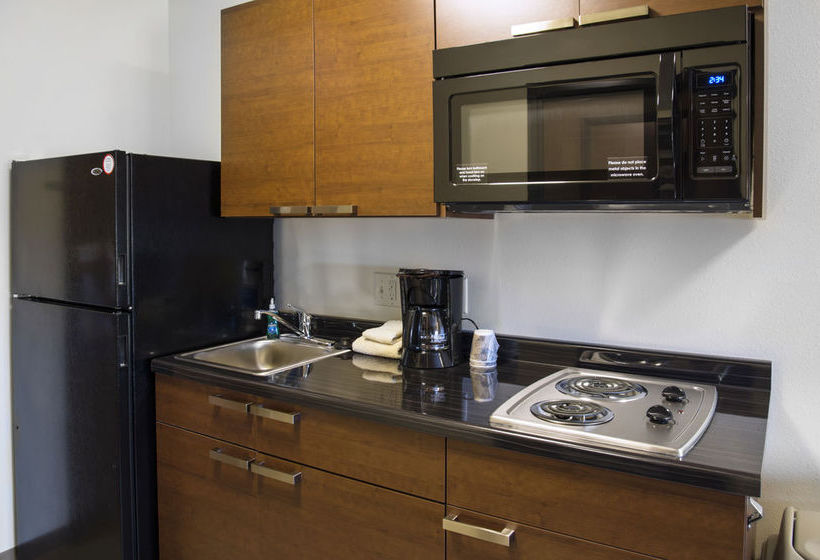 Hotel My Place  Jamestown  Nd  | Jamestown | North Dakota | United States 1