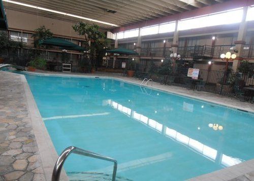 Hotel Econo Lodge  Fort Collins  | Fort Collins | Colorado | United States 1