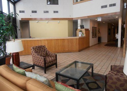 Hotel Econo Lodge  Fort Collins  | Fort Collins | Colorado | United States 2