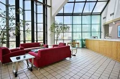 Hotel Econo Lodge  Fort Collins  | Fort Collins | Colorado | United States 3