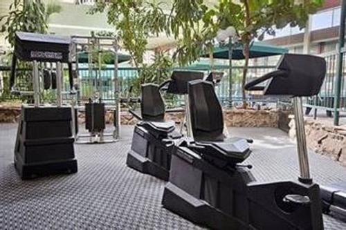 Hotel Econo Lodge  Fort Collins  | Fort Collins | Colorado | United States 5