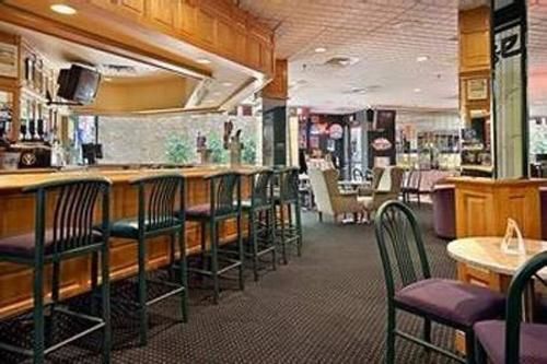 Hotel Econo Lodge  Fort Collins  | Fort Collins | Colorado | United States 7